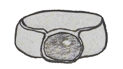 Bezel Image